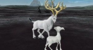 攸攸公主 攸攸公主