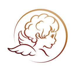 西安雅典娜兒童攝影 西安雅典娜兒童攝影