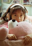 快把我哥帶走[2018年張子楓、彭昱暢主演電影]