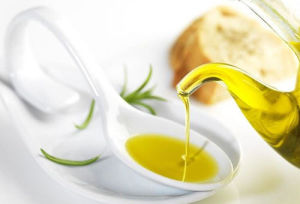 多不飽和脂肪酸