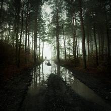 想要逃離這個世界 想要逃離這個世界