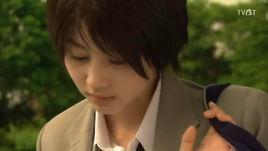 蘆屋瑞稀 蘆屋瑞稀