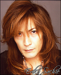 坂本英三 坂本英三