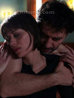 《當夜幕降臨》(2011) 《當夜幕降臨》(2011)