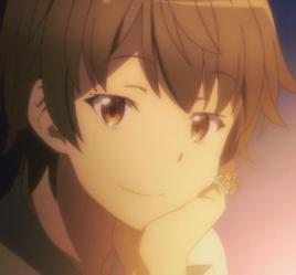 加納慎一 加納慎一