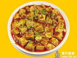 口蘑燒扁豆 口蘑燒扁豆