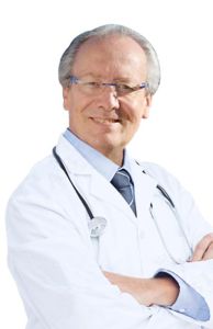 迪沙西奧&middot;雲丹尼    