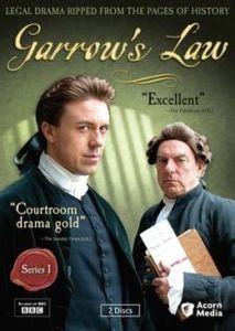 加羅律師 加羅律師