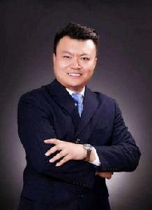 周密[周密律師]