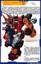 計算王的圖片資料