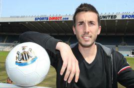 阿瑪爾菲塔諾 阿瑪爾菲塔諾