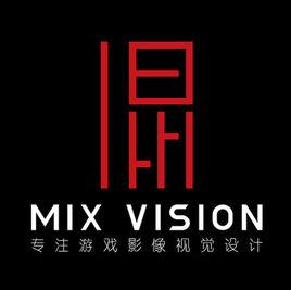 福州混合體文化傳播有限公司 福州混合體文化傳播有限公司