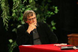 世界牌王 世界牌王