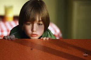 《冥偵探艾艾》