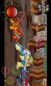 三國戰記之天神降臨 三國戰記之天神降臨