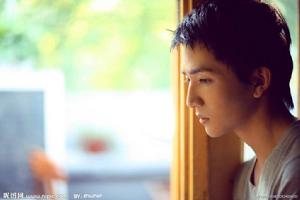 離開這個地方 離開這個地方