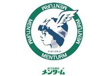 近江兄弟 近江兄弟