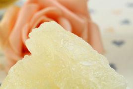 菊花冰糖 菊花冰糖