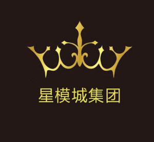 星模城 星模城