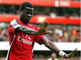 埃曼努埃爾·菲利皮尼 埃曼努埃爾·菲利皮尼