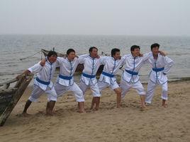 漁民號子 漁民號子