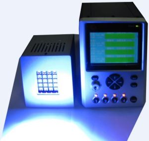 深圳市藍譜里克有限公司 深圳市藍譜里克有限公司