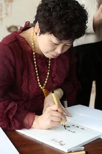 紫砂之家第四屆走進大師活動