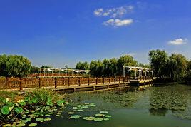 固城鎮[南京市高淳區固城鎮]