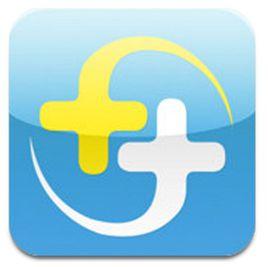 加加遙控 加加遙控