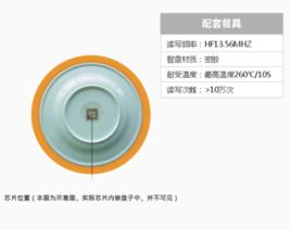 智慧型餐盤 智慧型餐盤