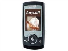 三星F639 三星F639