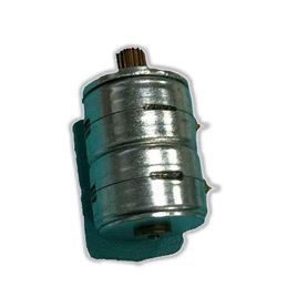 永磁式步進電機 永磁式步進電機