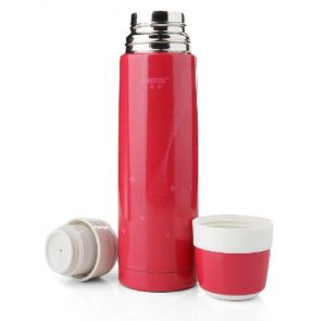 哈爾斯保溫杯 哈爾斯保溫杯