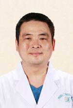 南昌仁愛女子醫院