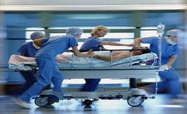 終身重大疾病保險 終身重大疾病保險