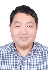 王志剛[花木大世界控股有限公司董事長]