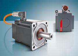 AM8000伺服電機 AM8000伺服電機