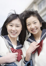 學生在變，學生觀也在變