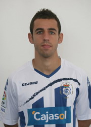 埃米利奧·桑切斯 埃米利奧·桑切斯