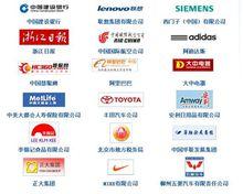 263企業信箱典型案例