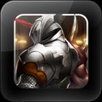 英雄守衛 英雄守衛