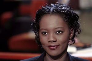 哈瑪&middot;亞德