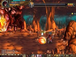 九十九夜OL 九十九夜OL