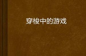 穿梭中的遊戲 穿梭中的遊戲