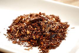 南非紅灌木茶 南非紅灌木茶