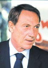 茲德內克&middot;澤曼