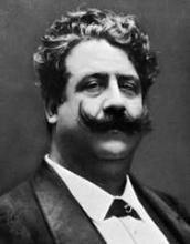 羅格里諾·列昂卡瓦洛 羅格里諾·列昂卡瓦洛