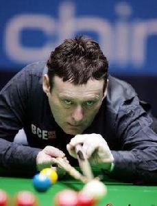 托尼·米奧 托尼·米奧