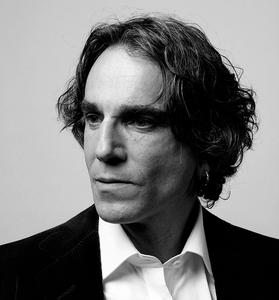 丹尼爾・麥可・布萊克・戴-劉易斯