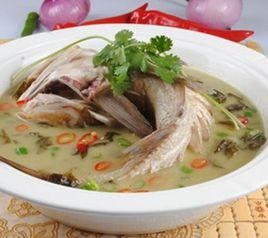 當歸鯉魚湯 當歸鯉魚湯